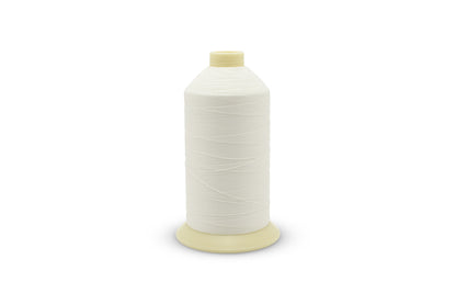 Coats Ultra Dee® Polyester Thread, 16 oz