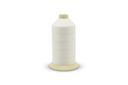 Coats Ultra Dee® Polyester Thread, 16 oz