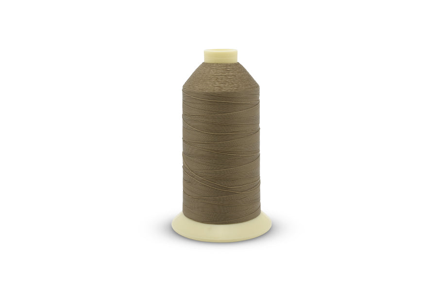 Coats Ultra Dee® Polyester Thread, 16 oz