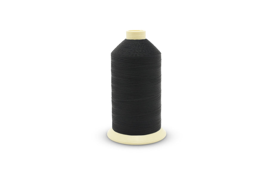 Coats Ultra Dee® Polyester Thread, 16 oz