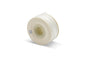 Coats Ultra Dee® Polyester Bobbins