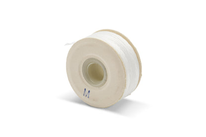 Coats Ultra Dee® Polyester Bobbins