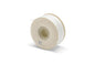 Coats Ultra Dee® Polyester Bobbins