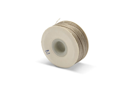 Coats Ultra Dee® Polyester Bobbins