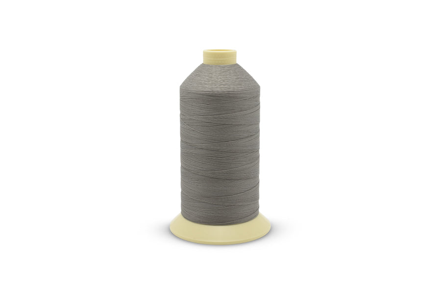 Coats Ultra Dee® Polyester Thread, 16 oz