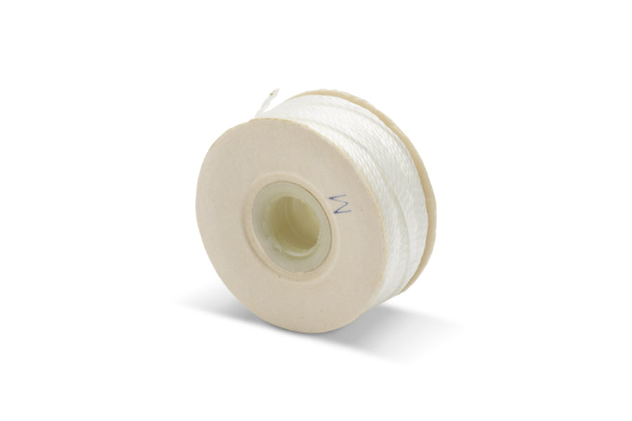 Coats Ultra Dee® Polyester Bobbins