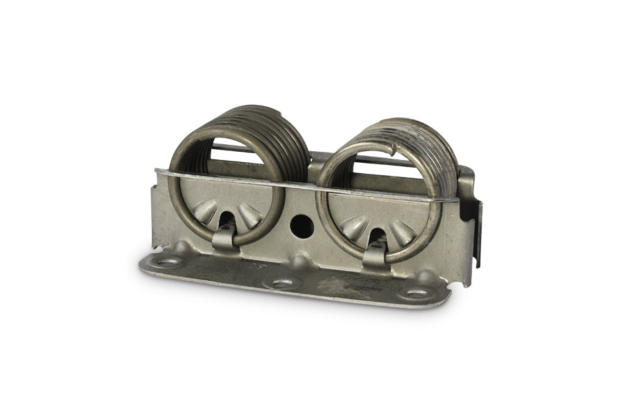 Heavy Duty Platform Rocker Springs – Perfect Fit