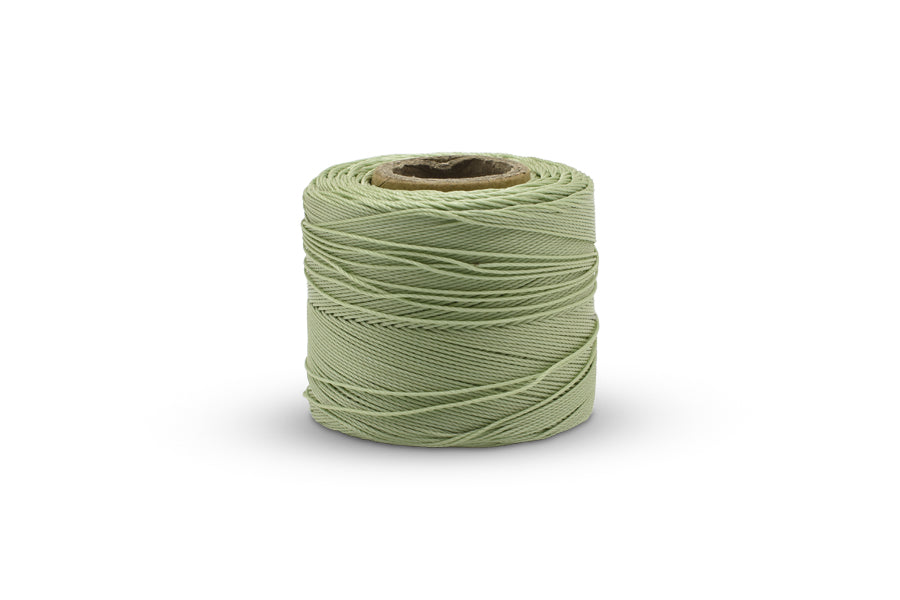 No.18 Nylon Hand Stitching Thread, 2 oz