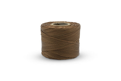 No.18 Nylon Hand Stitching Thread, 2 oz