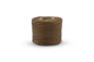 No.18 Nylon Hand Stitching Thread, 2 oz