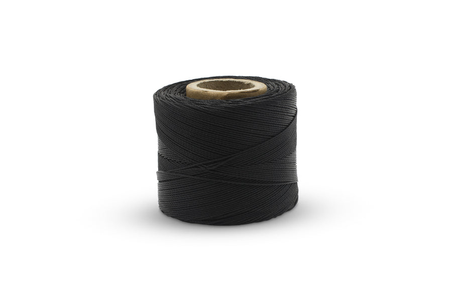 No.18 Nylon Hand Stitching Thread, 2 oz