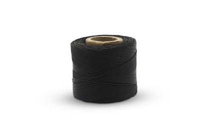 No.18 Nylon Hand Stitching Thread, 2 oz