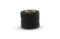 No.18 Nylon Hand Stitching Thread, 2 oz