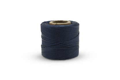 No.18 Nylon Hand Stitching Thread, 2 oz