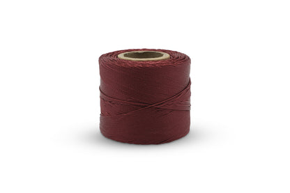 No.18 Nylon Hand Stitching Thread, 2 oz