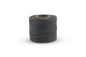 No.18 Nylon Hand Stitching Thread, 2 oz