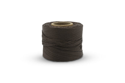 No.18 Nylon Hand Stitching Thread, 2 oz