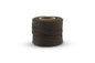 No.18 Nylon Hand Stitching Thread, 2 oz