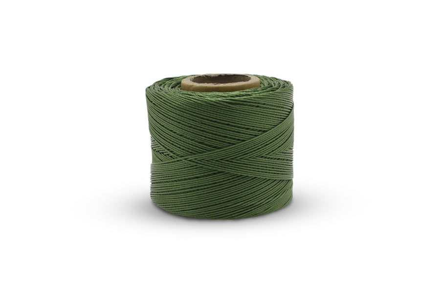 No.18 Nylon Hand Stitching Thread, 2 oz