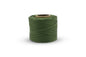 No.18 Nylon Hand Stitching Thread, 2 oz