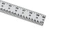 Aluminum Rulers