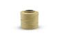 No.18 Nylon Hand Stitching Thread, 2 oz