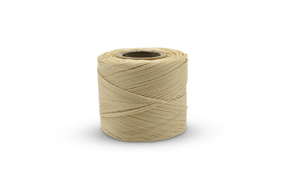 No.18 Nylon Hand Stitching Thread, 2 oz