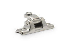 Marine Hardware