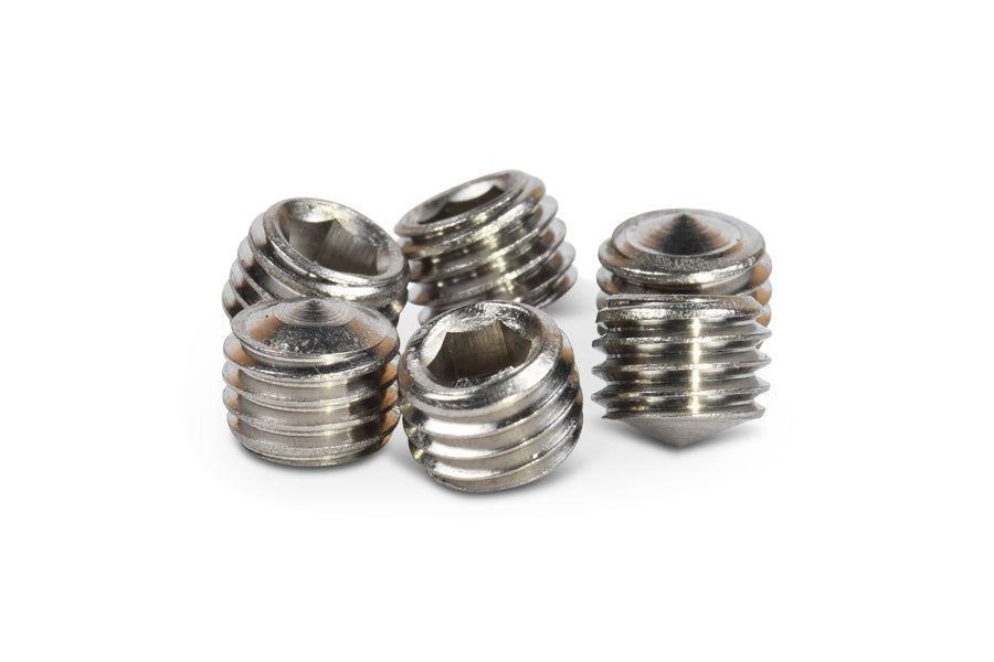 Set Screw