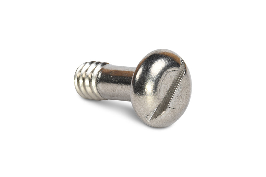 Panhead Screw