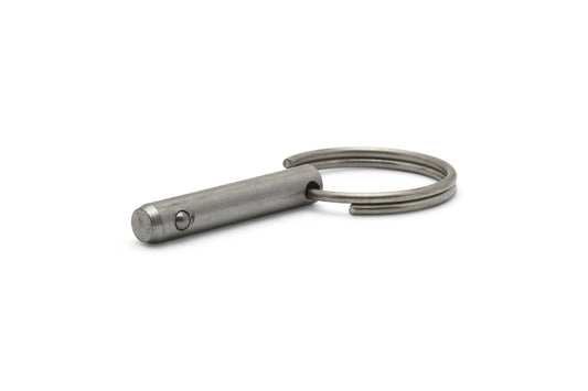 Quick Release Pin Stainless Steel 304