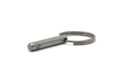 Marine Hardware