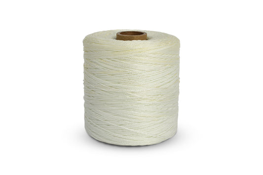 Gold Metal No.9 Nylon Tufting Twine