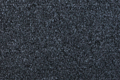 Limo Luxury Carpet - Cut Pile