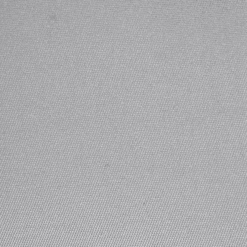 Robbins German A5 surface swatch — Orion Grey; backing not shown. Not a finished product.