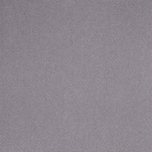 Robbins German A5 Singed surface swatch — Graphite(Graffiti) Grey; backing not shown. Not a finished product.
