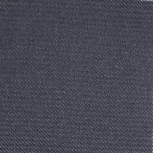 Robbins German A5 surface swatch — Titan Grey; backing not shown. Not a finished product.
