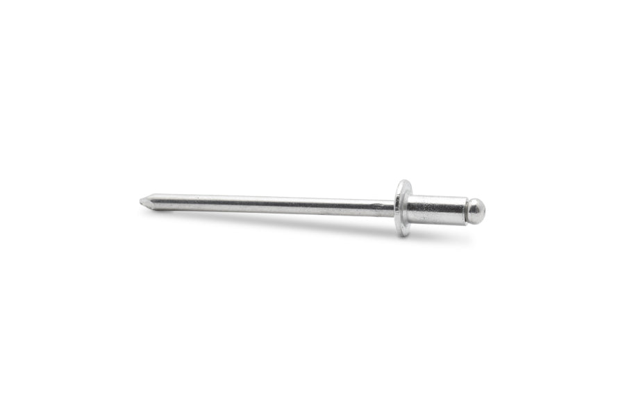 Marson Aluminum Pop-Rivet with Aluminum Mandrel