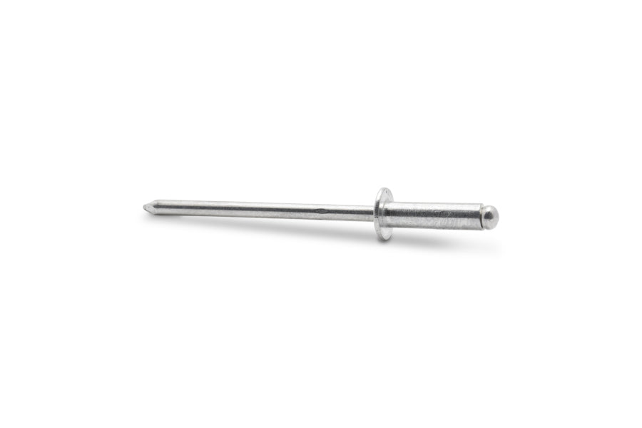 Marson Aluminum Pop-Rivet with Aluminum Mandrel