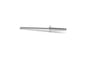 Marson Aluminum Pop-Rivet with Aluminum Mandrel