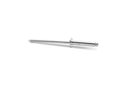 Marson Aluminum Pop-Rivet with Aluminum Mandrel