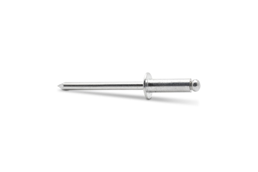 Marson Aluminum Pop-Rivet with Aluminum Mandrel