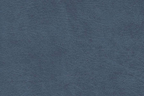 Allegro Soft Marine Vinyl
