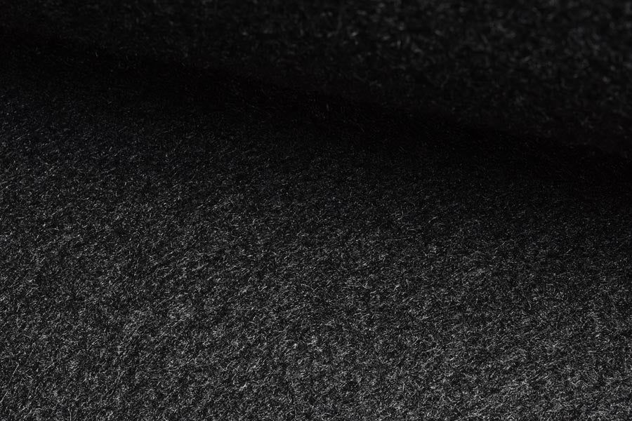 Multipile Non-Woven Olefin Carpet