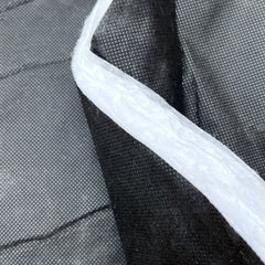 Wall & Flooring Insulation