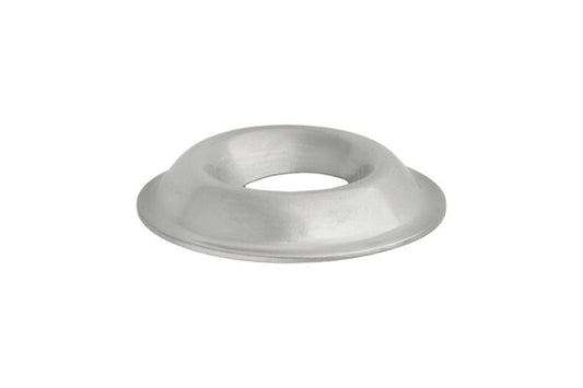 Flanged Type Countersunk Washers