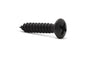 Philips Oval Head Sheet Metal Tapping Screw