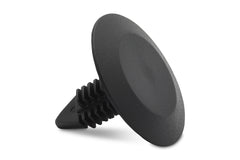 Trim Clips & Auto Fasteners