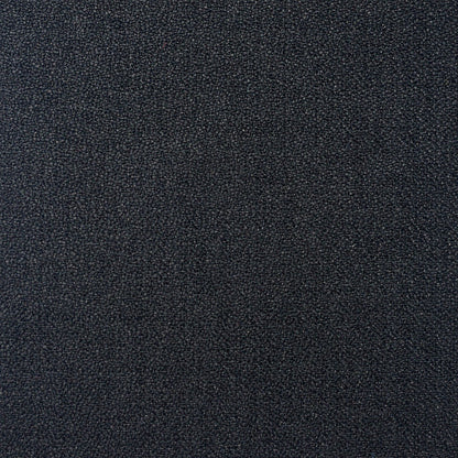 Nassimi Bleecker 54" Polyester Fabric