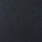 Nassimi Bleecker 54" Polyester Fabric